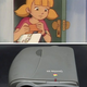 Image for article titled The Inspector Gadget Tech That Ended Up Becoming Real